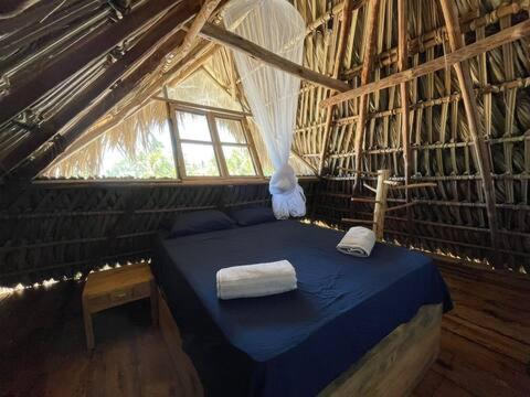 Black Sand Beachhouse มอนเตริโก ภายนอก รูปภาพ